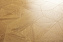 Ламинат Quick-Step Impressive Patterns Ultra Дуб Природный Бежевый Брашированный IPU4143 1200х396х12мм 33 класс 1,426кв.м