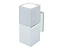 Бра Ambrella WALLERS Wall FW245 24Вт GU10