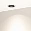 Светильник точечный встраиваемый Arlight S-Atlas-Built 035457 25Вт LED