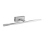 Подсветка для картин ST Luce MARETO SL446.511.01 18Вт LED