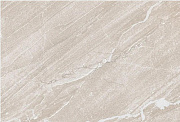 Настенная плитка Global Tile Gestia GT 9GE0041TG светло-коричневый 27х40см 1,08кв.м. глянцевая