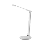 Настольная лампа Elektrostandard Brava a047272 TL90530 8Вт LED