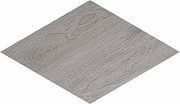 Декор ABK Crossroad Wood PF60001108 Grey Ret. 30х30см 1кв.м.