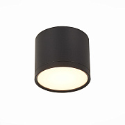 Светильник точечный накладной ST Luce RENE ST113.432.09 9Вт LED
