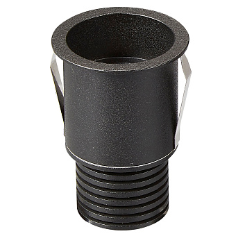 Светильник точечный встраиваемый Mantra GUINCHO 6862 5Вт LED