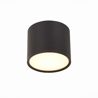 Светильник точечный накладной ST Luce RENE ST113.432.09 9Вт LED