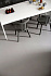 Настенная плитка MARAZZI ITALY Citta MJ0P Fumo 20х20см 1,48кв.м. матовая