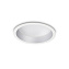 Светильник точечный встраиваемый IDEAL LUX DEEP 249032 20Вт LED