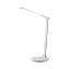 Настольная лампа Elektrostandard Brava a047272 TL90530 8Вт LED