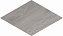 Декор ABK Crossroad Wood PF60001108 Grey Ret. 30х30см 1кв.м.
