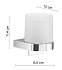 Дозатор Gedy Giava G081(13) хром