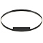 Светильник потолочный Maytoni Rim MOD058CL-L50B4K 50Вт LED