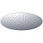 Верхний душ IDEAL STANDARD IDEALRAIN LUXE B0386MY polished stainless steel