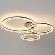 Светильник потолочный ImperiumLOFT Almer 231154-23 120Вт LED