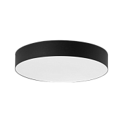 Светильник потолочный TK Lighting Rondo 4409 15Вт E27
