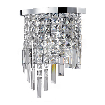 Бра Stilfort Dinara 2111/09/02W 80Вт E14