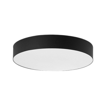 Светильник потолочный TK Lighting Rondo 4409 15Вт E27