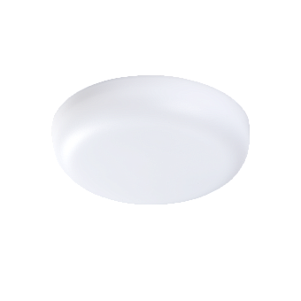 Светильник точечный встраиваемый Lightstar Zocco 221092 9Вт LED