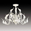 Люстра потолочная Lightstar Cigno Collo 751186 720Вт 18 лампочек G4