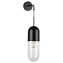 Бра Lightstar Ramo 690517 40Вт E27