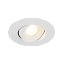 Светильник точечный встраиваемый Elektrostandard a044624 9914 6Вт LED