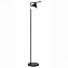 Торшер ST Luce DIZZIE SL1007.405.01 40Вт E27