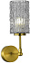 Бра ST Luce GACCIOLO SL1240.301.01 60Вт E27