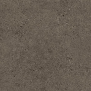 Матовый керамогранит Atlas Concord Италия Boost Stone A6RO Tobacco 60х60см 1,08кв.м.