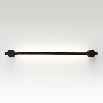 Светильник настенно-потолочный Odeon DALIA 4395/6WL 6Вт LED