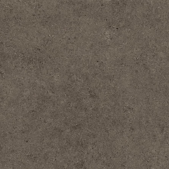Матовый керамогранит Atlas Concord Италия Boost Stone A6RO Tobacco 60х60см 1,08кв.м.
