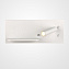 Светильник настенный ImperiumLOFT Genius 227208-23 7Вт LED