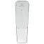 Смеситель для раковины IDEAL STANDARD CERAPLAN BD211AA chrome