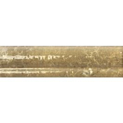 Бордюр MAINZU Milano PT01851 Moldura Ocre 20х5см 0,38кв.м.