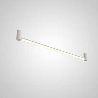 Светильник потолочный ImperiumLOFT Sirra 208370-26 31Вт LED