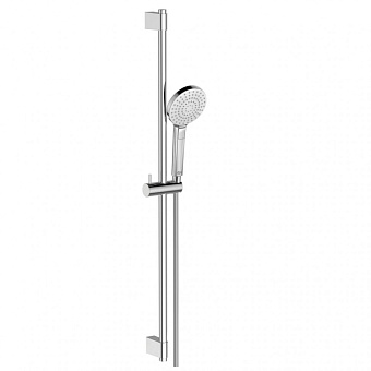 Душевой гарнитур IDEAL STANDARD IDEALRAIN EVO B2237AA chrome