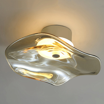 Светильник потолочный ImperiumLOFT Charin 223961-23 5Вт LED