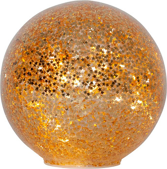 Ночник EGLO STAR FALL 458-97 0,9Вт LED