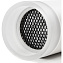 Светильник потолочный Arte Lamp OGMA A5556PL-1WH 15Вт GU10