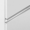 Тумба с раковиной ROCA The Gap 857553806 45,3х78,5х74,1см