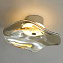 Светильник потолочный ImperiumLOFT Charin 223961-23 5Вт LED