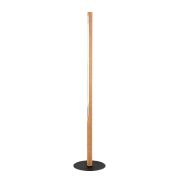 Торшер TK Lighting Rollo 1409 30Вт LED