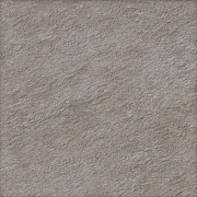 Неполированный керамогранит Atlas Concord Италия Trust AL7H Silver LASTRA 30mm 60х60см 0,36кв.м.