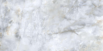 Полированный керамогранит Global Tile Orinda_GT GT1206010816PR голубой 60х120см 1,44кв.м.