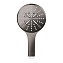 Ручной душ GROHE Rainshower SmartActive 130 26574A00 чёрный