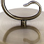 Настольная лампа Arte Lamp SAFARI A6905LT-1AB 60Вт E27