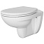 Инсталляция с унитазом VITRA Normus 9773B003-7201
