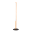 Торшер TK Lighting Rollo 1409 30Вт LED