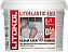 Клей Эластичный LITOKOL LITOELASTIC EVO 10кг