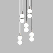 Светильник подвесной ImperiumLOFT Rocco 229788-23 40Вт LED