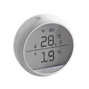 Датчик Elektrostandard 76270/00
